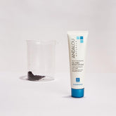 "Acai and kombucha face moisturizer for acne-prone skin – lightweight oil-free formula by Andalou Naturals"